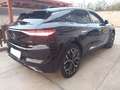 DS Automobiles DS 4 DS4 130 cv – Rivoli - Garanzia Maggio 2026 Nero - thumbnail 4