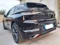 DS Automobiles DS 4 DS4 130 cv – Rivoli - Garanzia Maggio 2026 Nero - thumbnail 3