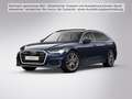 Audi A6 55 2.0 TFSI e quattro Avant sport PANO AHK 20 Blau - thumbnail 2