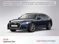 Audi A6 55 2.0 TFSI e quattro Avant sport PANO AHK 20 Blau - thumbnail 1