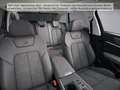 Audi A6 55 2.0 TFSI e quattro Avant sport PANO AHK 20 Blau - thumbnail 12