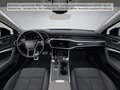Audi A6 55 2.0 TFSI e quattro Avant sport PANO AHK 20 Blau - thumbnail 10