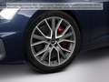 Audi A6 55 2.0 TFSI e quattro Avant sport PANO AHK 20 Blau - thumbnail 9
