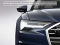 Audi A6 55 2.0 TFSI e quattro Avant sport PANO AHK 20 Blau - thumbnail 7