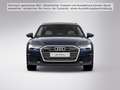 Audi A6 55 2.0 TFSI e quattro Avant sport PANO AHK 20 Blau - thumbnail 5