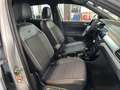 Volkswagen T-Cross R-Line 1.0 l TSI OPF 81 kW (110 PS) 7-Gang-Doppelk Argent - thumbnail 7