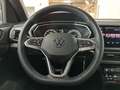 Volkswagen T-Cross WVGZZZC1ZPY135633 Argent - thumbnail 18