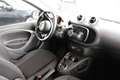 smart forFour Basis 52kW (453.042) Alb - thumbnail 7