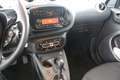 smart forFour Basis 52kW (453.042) Alb - thumbnail 10