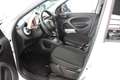 smart forFour Basis 52kW (453.042) Alb - thumbnail 9