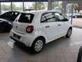 smart forFour Basis 52kW (453.042) Alb - thumbnail 6
