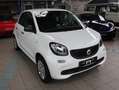 smart forFour Basis 52kW (453.042) Alb - thumbnail 1