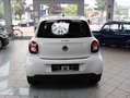 smart forFour Basis 52kW (453.042) Alb - thumbnail 5