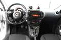 smart forFour Basis 52kW (453.042) Alb - thumbnail 8