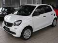 smart forFour Basis 52kW (453.042) Alb - thumbnail 3