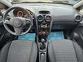 Opel Corsa Corsa 1.2 3 porte Edition Gris - thumbnail 6