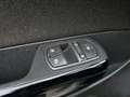 Opel Corsa Corsa 1.2 3 porte Edition Gris - thumbnail 17