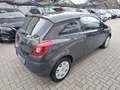 Opel Corsa Corsa 1.2 3 porte Edition Gris - thumbnail 4