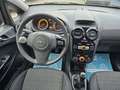 Opel Corsa Corsa 1.2 3 porte Edition Gris - thumbnail 7