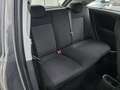 Opel Corsa Corsa 1.2 3 porte Edition Gris - thumbnail 12