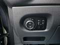 Opel Corsa Corsa 1.2 3 porte Edition Gris - thumbnail 18