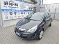 Opel Corsa Corsa 1.2 3 porte Edition Gris - thumbnail 2