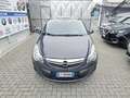 Opel Corsa Corsa 1.2 3 porte Edition Gris - thumbnail 14