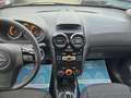 Opel Corsa Corsa 1.2 3 porte Edition Gris - thumbnail 8