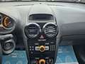 Opel Corsa Corsa 1.2 3 porte Edition Gris - thumbnail 9