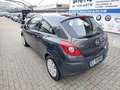 Opel Corsa Corsa 1.2 3 porte Edition Gris - thumbnail 5