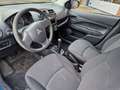 Mitsubishi Space Star 1.0 Inform Airco 5-drs NL-auto Albastru - thumbnail 7