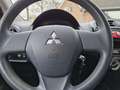 Mitsubishi Space Star 1.0 Inform Airco 5-drs NL-auto Azul - thumbnail 16