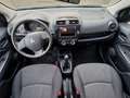 Mitsubishi Space Star 1.0 Inform Airco 5-drs NL-auto Albastru - thumbnail 8
