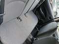 Mitsubishi Space Star 1.0 Inform Airco 5-drs NL-auto Azul - thumbnail 17