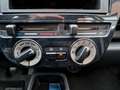 Mitsubishi Space Star 1.0 Inform Airco 5-drs NL-auto Albastru - thumbnail 12