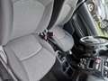 Mitsubishi Space Star 1.0 Inform Airco 5-drs NL-auto Albastru - thumbnail 13