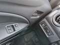 Mitsubishi Space Star 1.0 Inform Airco 5-drs NL-auto Albastru - thumbnail 14