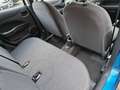 Mitsubishi Space Star 1.0 Inform Airco 5-drs NL-auto Albastru - thumbnail 15