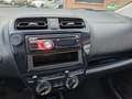Mitsubishi Space Star 1.0 Inform Airco 5-drs NL-auto Albastru - thumbnail 10