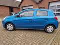 Mitsubishi Space Star 1.0 Inform Airco 5-drs NL-auto Albastru - thumbnail 6