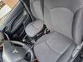 Mitsubishi Space Star 1.0 Inform Airco 5-drs NL-auto Albastru - thumbnail 11