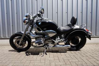 BMW R 850 C -