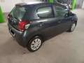 Peugeot 108 108 1,0 VTi 68 Access Access Grau - thumbnail 6