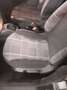 Peugeot 108 108 1,0 VTi 68 Access Access Grau - thumbnail 3