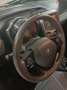 Peugeot 108 108 1,0 VTi 68 Access Access Grau - thumbnail 4