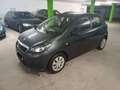 Peugeot 108 108 1,0 VTi 68 Access Access Grau - thumbnail 5