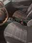 Peugeot 108 108 1,0 VTi 68 Access Access Grau - thumbnail 2
