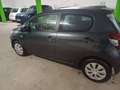 Peugeot 108 108 1,0 VTi 68 Access Access Grau - thumbnail 1