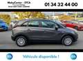 Opel Crossland X 1.2 Turbo 110ch Edition Euro 6d-T Gris - thumbnail 5