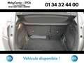 Opel Crossland X 1.2 Turbo 110ch Edition Euro 6d-T Grau - thumbnail 13
